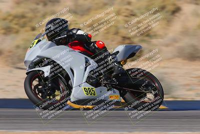 media/Dec-15-2023-Apex Assassins (Fri) [[91f19fb1c7]]/Trackday 1/Session 3 (Turn 8 Entry)/
